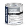 KAVAN Shrinking Dope COLOR, Silver, 250ml