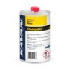 KAVAN Thinner STANDARD, 1000ml
