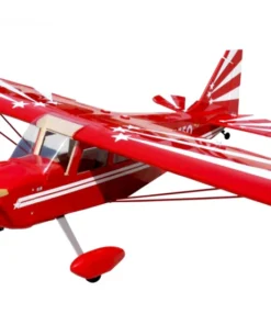 Seagull DECATHLON 1700mm 6,5-11cc