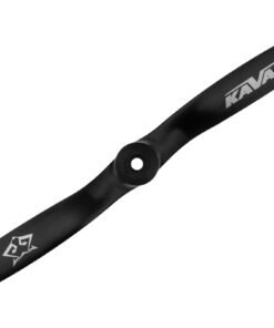 KAVAN Pro propeller 22x10"