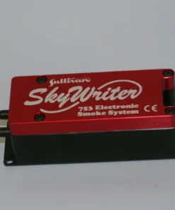 Sullivan Skywriter Smoke Pump
