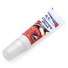 Deluxe R/C Modellers Canopy Glue 80ml