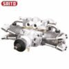 FA-182TD 30cc Twin 4-stroke Metanolengine