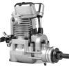 FA-30SH 5cc 4-cycle Nitro Engine