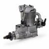 FA-82B 13,8cc 4-stroke Nitro Engine