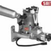 FG-21 21cc 4-stroke Gasoline Engine