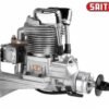 FG-30B 30cc 4-takts Bensinmotor