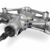FG-41TS 41cc 4-stroke Twin Gasoline Engine