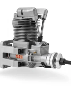 FG-50 50cc 4-stroke Gasoline Engine